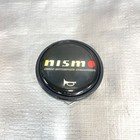 <!--F#f_0-->Nissan Nismo Skyline GT-R R32 R33 R34 Horn Button 50mm Used Genuine<!--F/-->