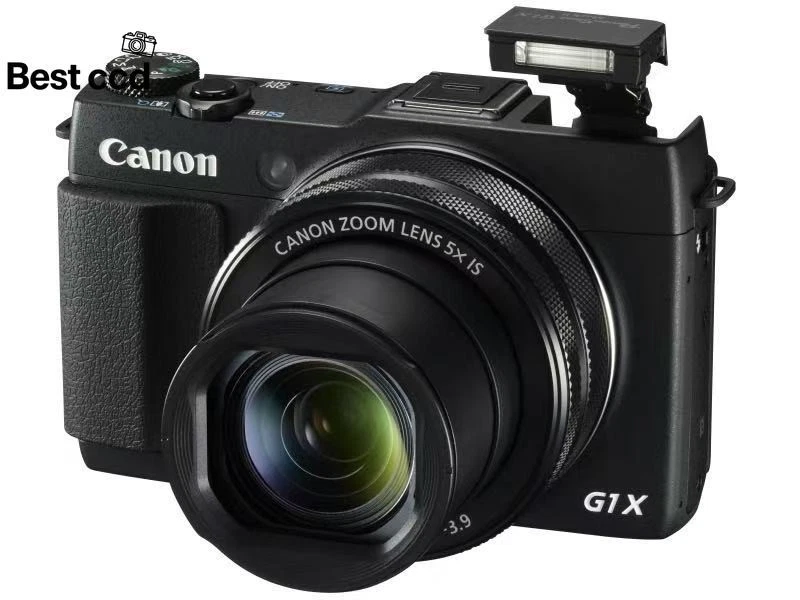 Canon G1x for sale | eBay