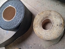 Dpc tape damp course tape plaster joint tape