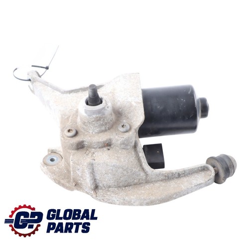 Ford Transit Connect Mk2 II Frontscheibenwischer Scheibenwischermotor Links