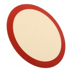 Bild 8 von 12