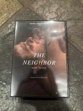 The Neighbor (DVD)