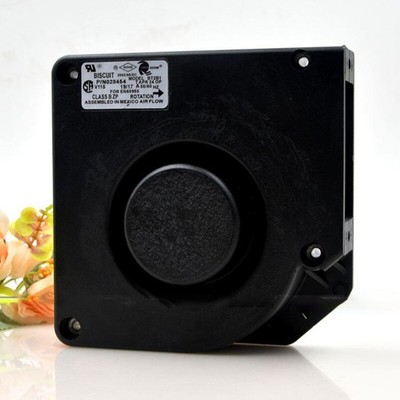Qty:1pc Centrifugal Turbo Fan Blower For COMAIR BT2B1