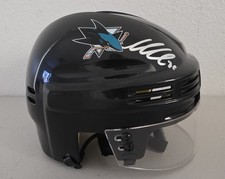 San Jose Sharks Collecting and Fan Guide 71