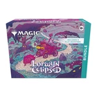 Magic: The Gathering - Lorwyn Eclipsed Bundle