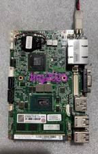 1pc used Advantech motherboard MIO-5290 REV.A101-2