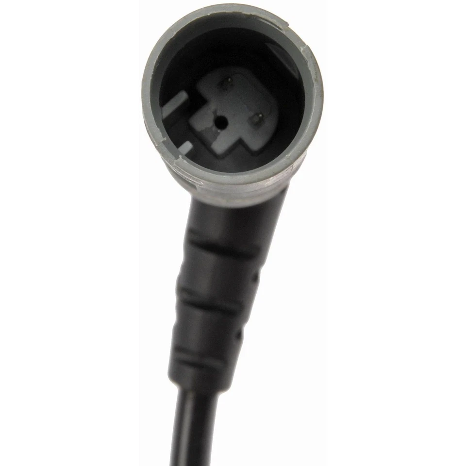 Sensor de velocidad de rueda ABS Dorman 695-472 para modelos BMW seleccionados 98-02 Foto 4 de 4