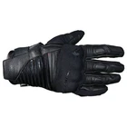 Frank Thomas Venom Turismo Black