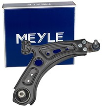MEYLE QUERLENKER VORDERACHSE RECHTS passend für FIAT 500X JEEP COMPASS RENEGADE 