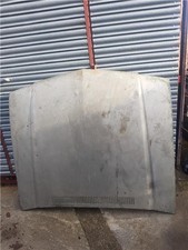 Capot Opel SENATOR