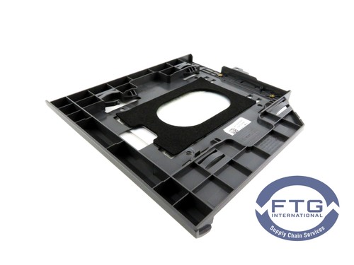 5M20R13443 Mechanical Dummy ODD for 2nd HDD - 第 1/1 張圖片