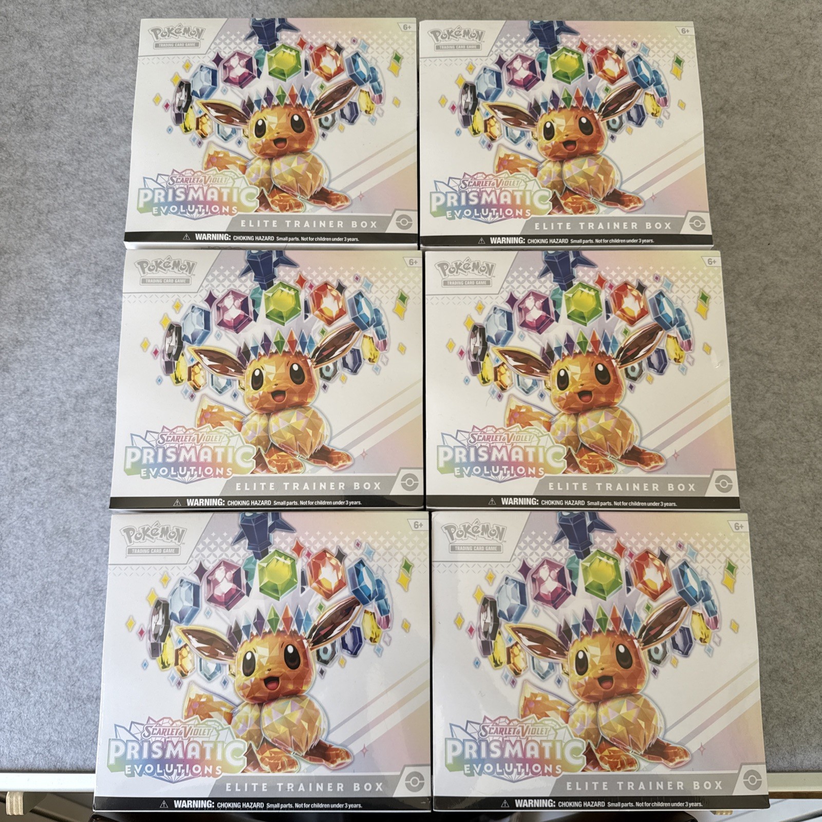 Ebay Item For Sale
