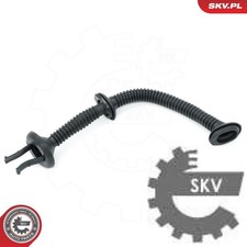 ESEN SKV 53SKV167 Reparatursatz f&uuml;r Kabelsatz f&uuml;r BMW