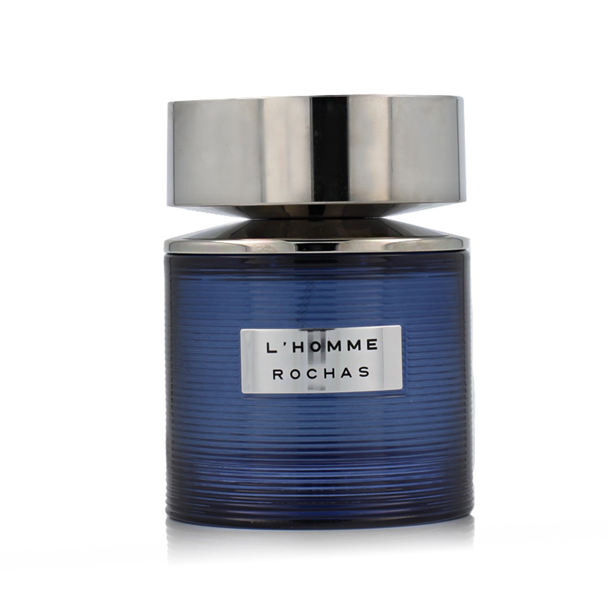 Rochas LHomme Rochas Eau De Toilette 60 ml man 6990₽