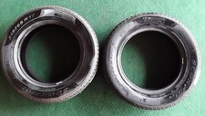 Winterreifen Pirelli 17 Zoll