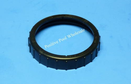 Pentair Rainbow Inline Chlorinator HC Lock Ring 172214 R172214 - Picture 2 of 2