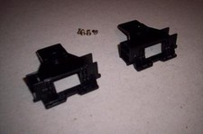 LIONEL PARTS , 2328-65 ,, 3 STEP PILOT FOR GP-7 GP-9 PAIR 2028 2338 ETC