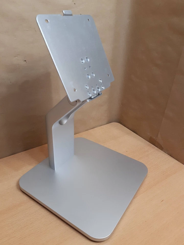 🍀 original Dell Optiplex 9010  All-in-one   AIO  PC  Ständer-Silber