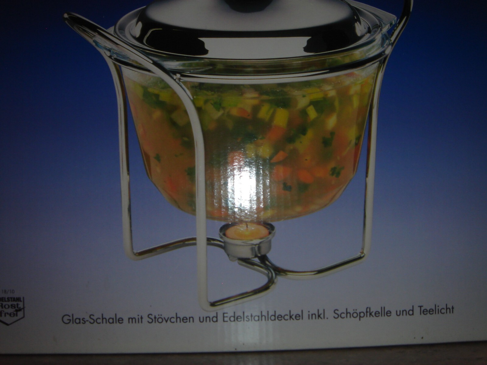 Bild 4 von 5