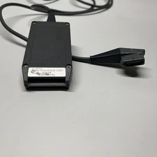 Tektronix P6451 Data Acquisition Probe 10-6451-07