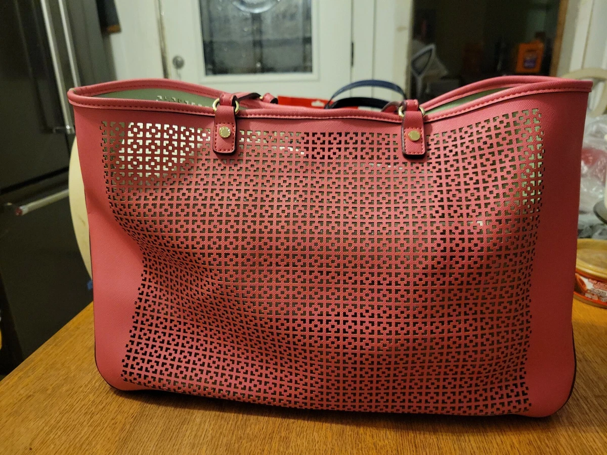 Kate landry outlet purses ebay