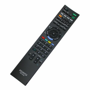 Original Fernbedienung SONY KDL-40NX703 KDL40NX705 KDL-40NX705 KDL40NX800 Neu Original Fernbedienung SONY KDL-40NX703 KDL40NX705 KDL-40NX705 KDL40NX800 Neu