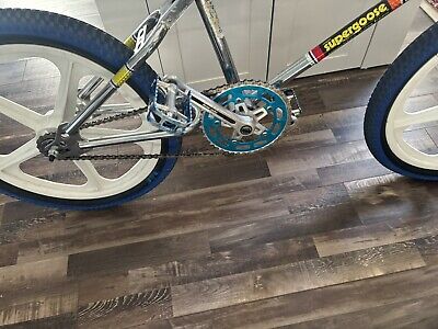 1982 Supergoose | eBay 1982 Supergoose | eBay