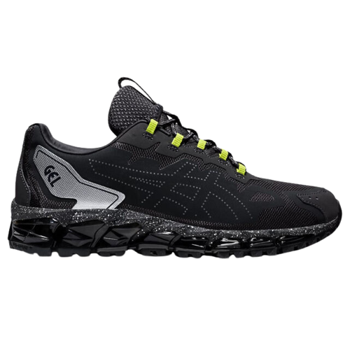 RARE ASICS Airei x Gel Quantum Kinetic - Graphite Grey 10US RARE ASICS Airei x Gel Quantum Kinetic - Graphite Grey 10US