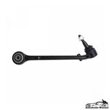 Querlenker Lenker Aufhängung Vorne Rechts für CHEVROLET CAMARO Convertible