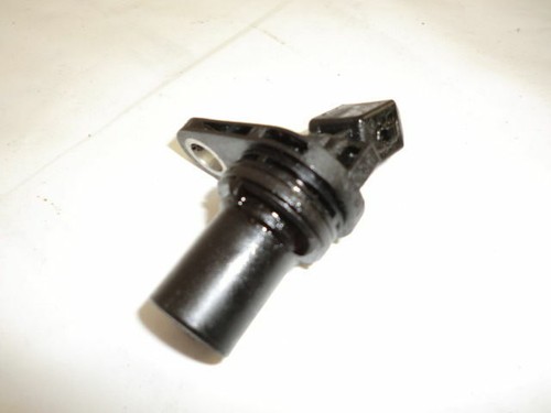 Ford Focus   Nockenwellensensor 12K073     I7D11553