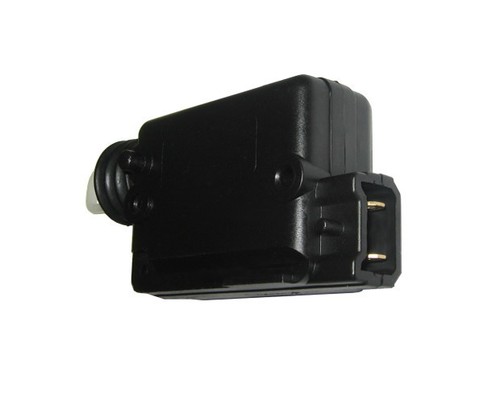 For RENAULT CLIO MK2 2 II CAMPUS NEW CENTRAL LOCKING MOTOR DOOR LOCK ACTUATOR - Picture 4 of 7