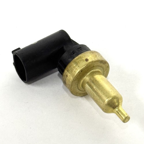 MERCEDES SMART A0009056102 Engine Coolant Temperature Sensor 11K
