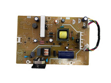 Carte d'alimentation moniteur 715G4497-P10-000-001C