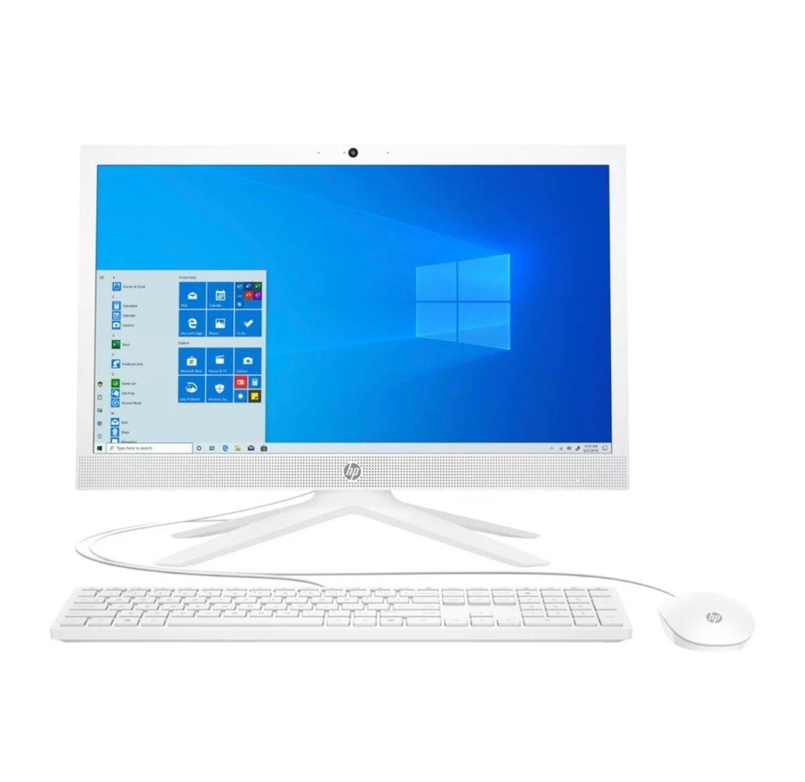 hp - ぶたちゃんページ  パソコン　119 e-TREND｜HP B3YB2AT#ABJ [SFF400G9 (Core i5-12500 8GB