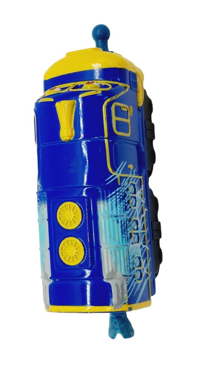 乳液・ミルク chuggington 71yyO8rRiLL._UF350,350_QL80_.jpg