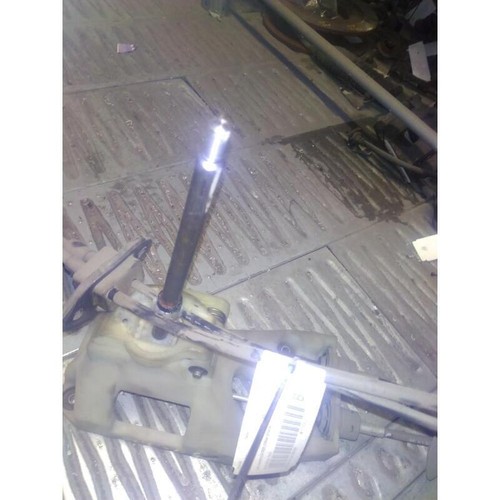 GEAR LEVER FOR HYUNDAI IX 35 (10-13) (13-15) 2.0 CRDI (100KW) 2WD SUV 2012 - Picture 4 of 6