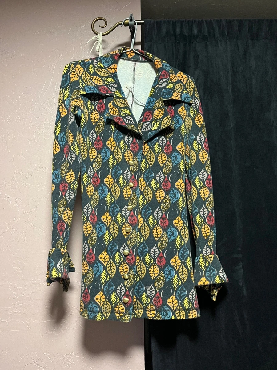 BETSEY JOHNSON テーラード ジャケット Betsey Johnson Blazers & Suit Jackets for Women on Sale up to 90