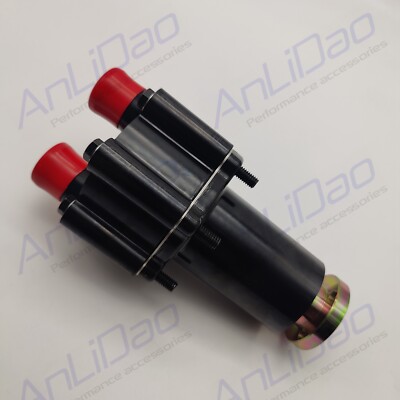 Sea Water Pump Repl For MerCruiser Bravo Inboard 46-807151A12 18-36001 New