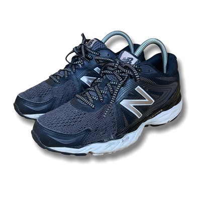 new balance 680 v4