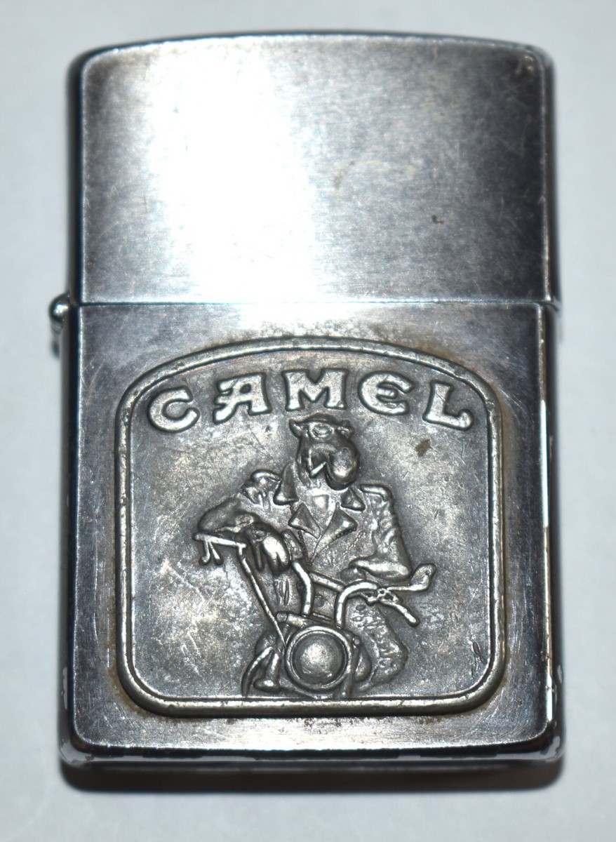 Zippo Jumping Knee シルバーライター 楽天市場】【10%OFFクーポン配布中 8/1〜8/3】 ジッポー