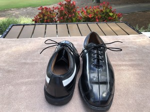 footjoy icon 10