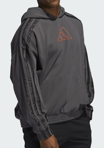Ropa - James Harden | adidas España