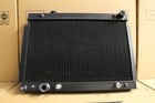 <!--F#f_0-->Holden Kingswood HQ-HZ /Torana LH-LX 253 / 308 FENIX Automatic Stealth Radiator<!--F/-->