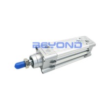 1PC NEW FOR FESTO Cylinder DNCB-40-25-PPV-A/