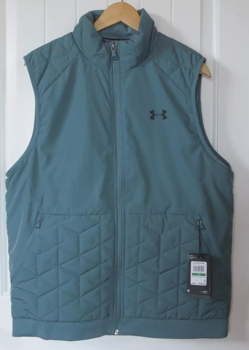 Lowest price under 2024 armour cold gear