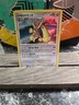 Pokémon TCG - Lopunny - 9/17 POP Series 9 - 2009 Holo -LP