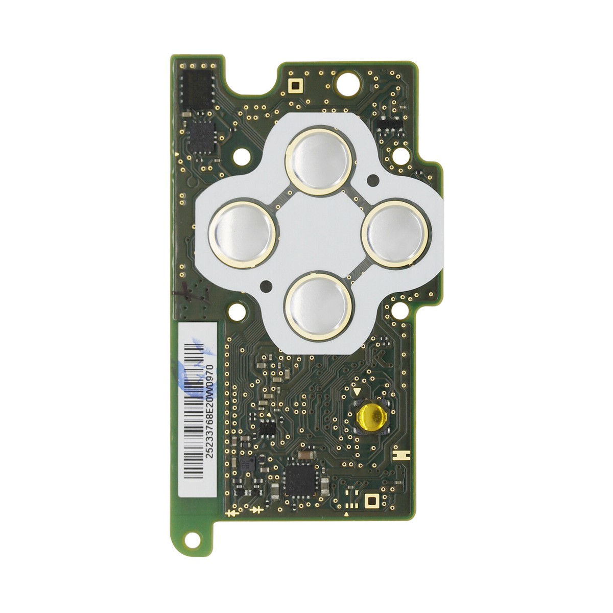 NEW OEM Left Right Motherboard Circuit Main Board For