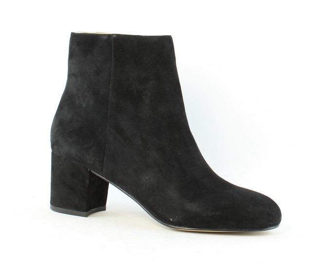 aldo ciredia boots