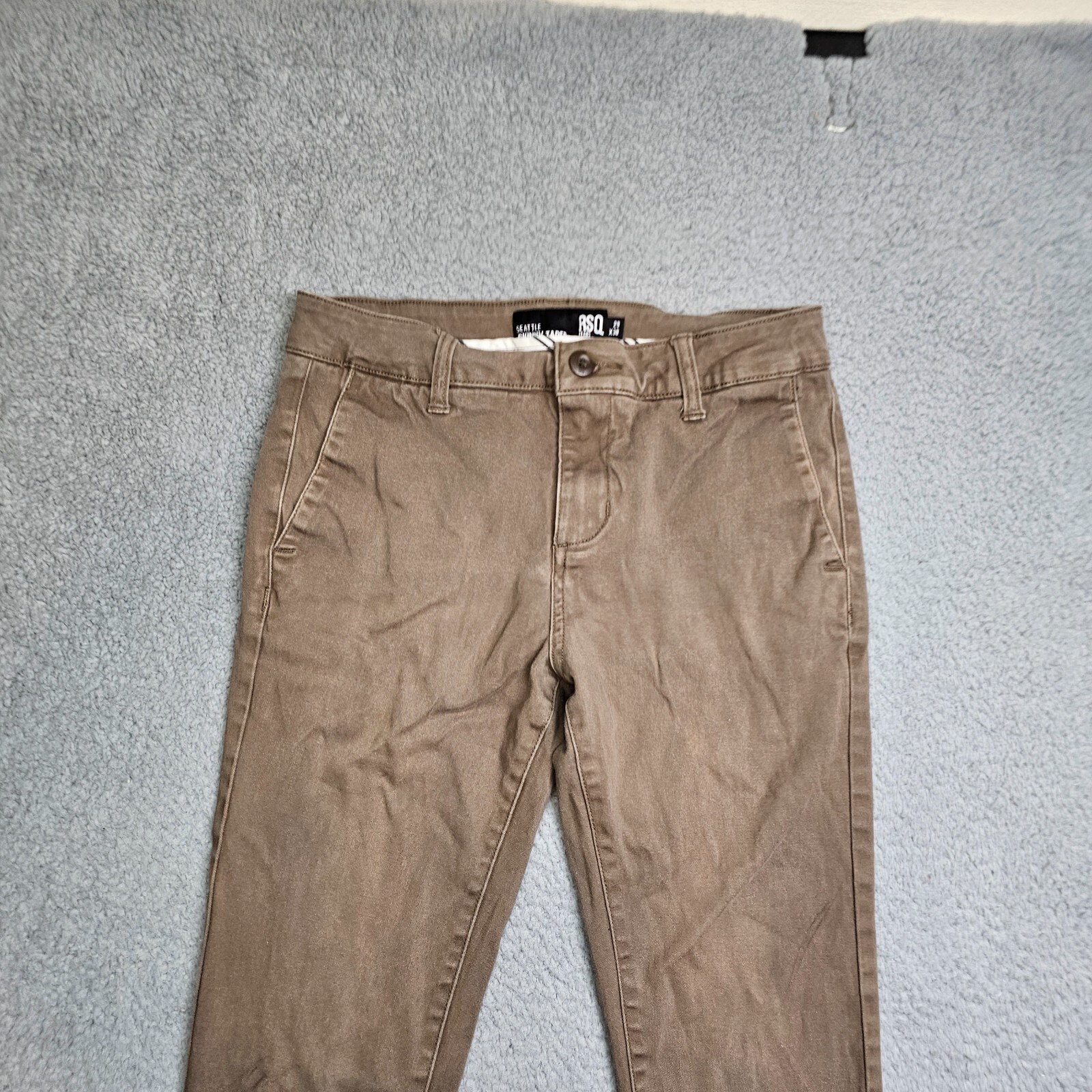 Picture 6 of 20