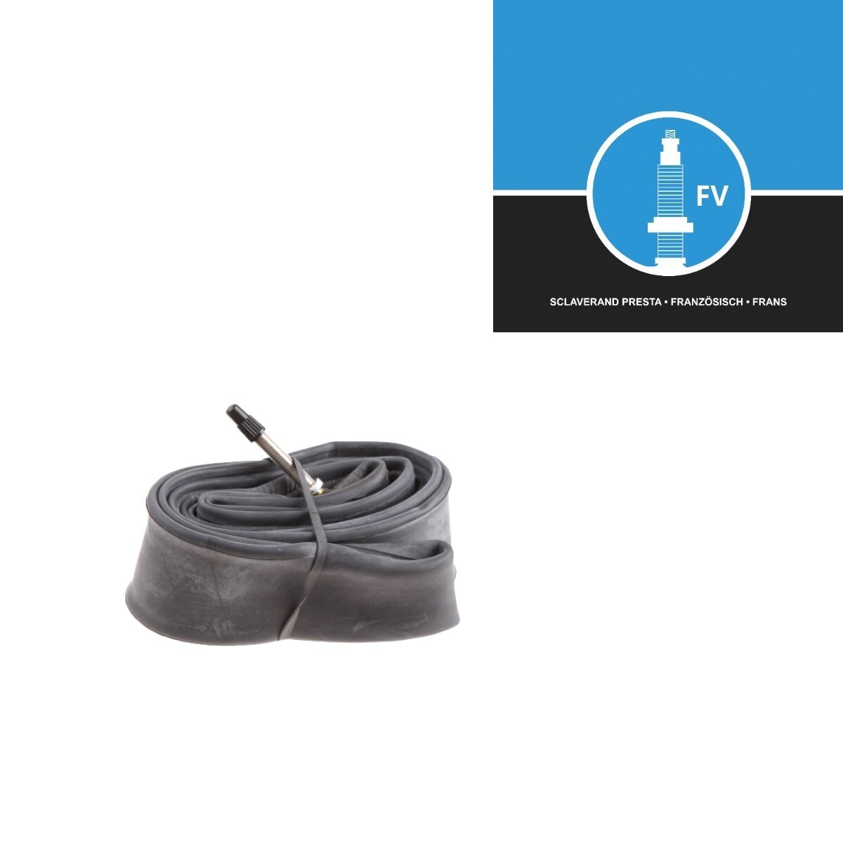 fahrradreifen-28x1-50-zoll-40-622-700x38c-mit-pannenschutz-set-schlauch